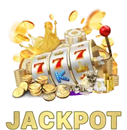 Giao diện thân thiện Kubet19