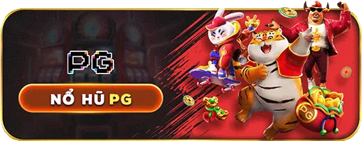 Giao diện cá cược thể thao đa dạng của Kubet19