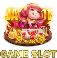 Bảo mật và công bằng Kubet19
