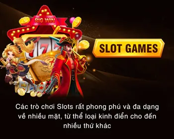 Các chương trình khuyến mãi độc quyền và phần thưởng giá trị dành cho thành viên Kubet19