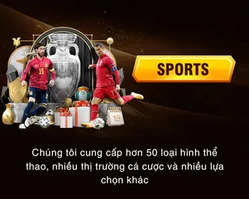 Tài liệu tiếp thị phong phú