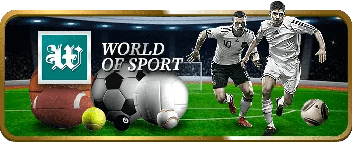 Mẫu điền thông tin đăng ký tài khoản Kubet19
