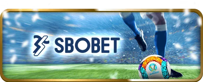 Các sản phẩm cá cược đa dạng tại Kubet19