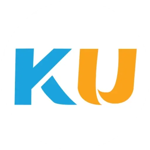 kubet19 trang chủ chính thức
