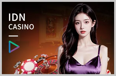 Casino trực tuyến và Nổ hũ tại Kubet19