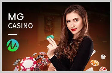 Nổ Hũ Jackpot Lũy Tiến Kubet19