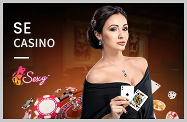 Game Bài 3D Kubet19