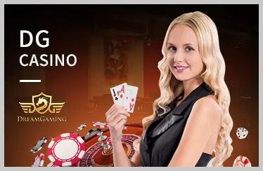 Game Nổ Hũ (Slots) Kubet19