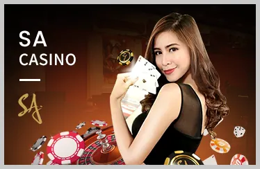 Các trò chơi đa dạng tại Kubet19 bao gồm cá cược thể thao, casino, bắn cá và nổ hũ