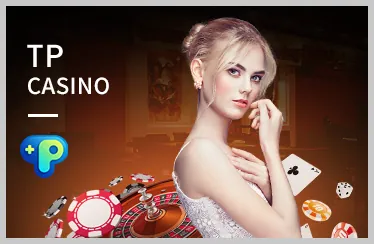 Sòng Bạc Trực Tuyến Trực Tiếp Kubet19