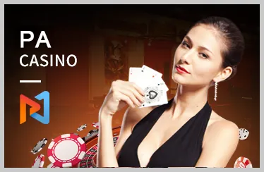 Cá cược thể thao tại Kubet19