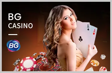 Game Bắn Cá Kubet19