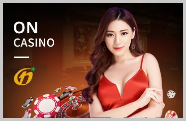 Xổ số và trò chơi dân gian Kubet19