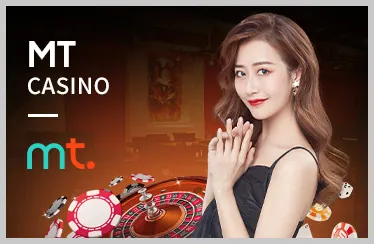 Cá Cược Thể Thao Trực Tuyến Kubet19