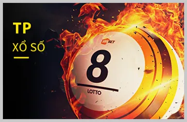 Cá cược bóng rổ NBA tại Kubet19