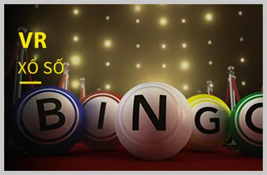 Cá cược bóng đá trực tuyến trên Kubet19