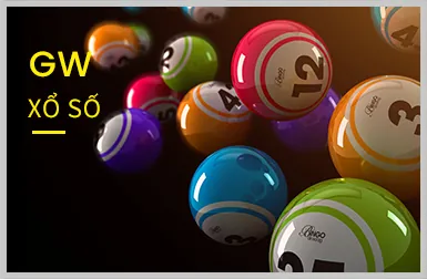 Cá cược các môn thể thao khác tại Kubet19