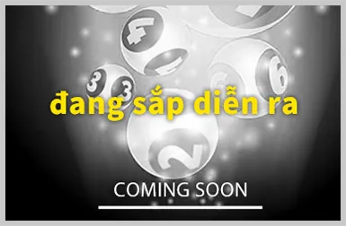 Các chương trình khuyến mãi hấp dẫn của Kubet19