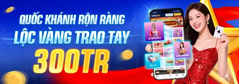 Tổng Đài Hỗ Trợ Khách Hàng