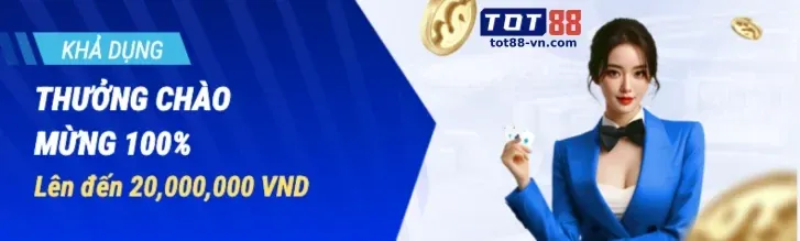 Banner khuyến mãi Kubet19 mới nhất