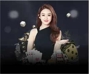 Tổng Hợp Các Ưu Đãi và Khuyến Mãi Mới Nhất từ Kubet19 Trang Chủ Chính Thức