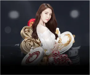 Hệ thống bảo mật tiên tiến của Kubet19 đảm bảo giao dịch nhanh chóng và an toàn dữ liệu