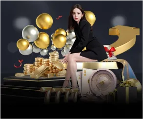 Ứng Dụng Di Động Tiện Lợi