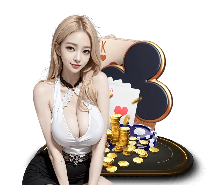 Hình ảnh minh họa tầm quan trọng của GDPR đối với Kubet19