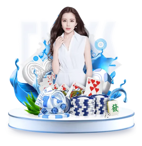 Các trò chơi đa dạng tại Kubet19