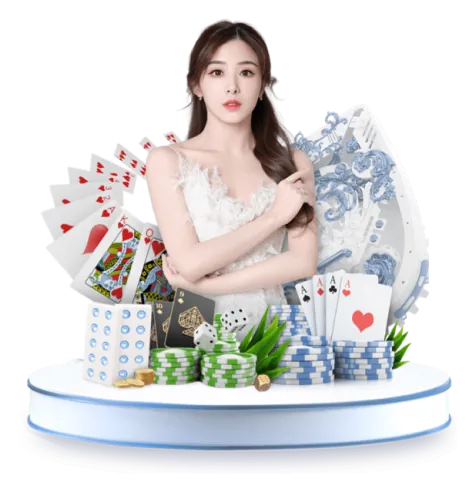 Quản lý quan hệ khách hàng kubet19
