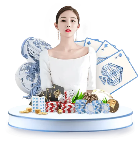 Lãnh đạo đội ngũ kubet19